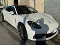 Porsche Panamera Panamera 2.9 4 10 years Edition auto Bianco - thumbnail 4