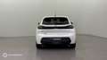 Peugeot 208 1.2 PureTech 75ch S\u0026S Style - thumbnail 6