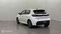 Peugeot 208 1.2 PureTech 75ch S\u0026S Style - thumbnail 8