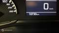 Peugeot 208 1.2 PureTech 75ch S\u0026S Style - thumbnail 9