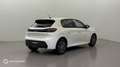 Peugeot 208 1.2 PureTech 75ch S\u0026S Style - thumbnail 5