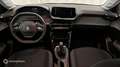 Peugeot 208 1.2 PureTech 75ch S\u0026S Style - thumbnail 11