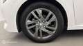 Peugeot 208 1.2 PureTech 75ch S\u0026S Style - thumbnail 20