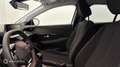 Peugeot 208 1.2 PureTech 75ch S\u0026S Style - thumbnail 12