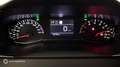 Peugeot 208 1.2 PureTech 75ch S\u0026S Style - thumbnail 10