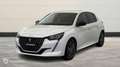 Peugeot 208 1.2 PureTech 75ch S\u0026S Style - thumbnail 1