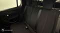 Peugeot 208 1.2 PureTech 75ch S\u0026S Style - thumbnail 13