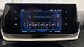 Peugeot 208 1.2 PureTech 75ch S\u0026S Style - thumbnail 18