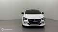 Peugeot 208 1.2 PureTech 75ch S\u0026S Style - thumbnail 2