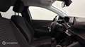 Peugeot 208 1.2 PureTech 75ch S\u0026S Style - thumbnail 15