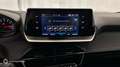 Peugeot 208 1.2 PureTech 75ch S\u0026S Style - thumbnail 19