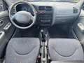 Suzuki Alto 1.1 S-Limited 5-deurs Stuurbekrachtiging Blu/Azzurro - thumbnail 9
