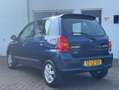 Suzuki Alto 1.1 S-Limited 5-deurs Stuurbekrachtiging Blu/Azzurro - thumbnail 5