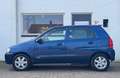 Suzuki Alto 1.1 S-Limited 5-deurs Stuurbekrachtiging Blu/Azzurro - thumbnail 4