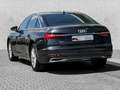 Audi A6 Limo. 40 TDI Matrix/Leder/ACC advanced Grau - thumbnail 2