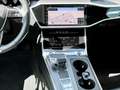Audi A6 Limo. 40 TDI Matrix/Leder/ACC advanced Grau - thumbnail 9