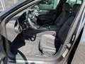 Audi A6 Limo. 40 TDI Matrix/Leder/ACC advanced Grau - thumbnail 13