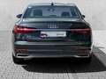 Audi A6 Limo. 40 TDI Matrix/Leder/ACC advanced Grau - thumbnail 4