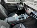 Audi A6 Limo. 40 TDI Matrix/Leder/ACC advanced Grau - thumbnail 6