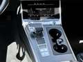 Audi A6 Limo. 40 TDI Matrix/Leder/ACC advanced Grau - thumbnail 11