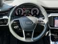 Audi A6 Limo. 40 TDI Matrix/Leder/ACC advanced Grau - thumbnail 12