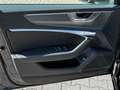 Audi A6 Limo. 40 TDI Matrix/Leder/ACC advanced Grau - thumbnail 16