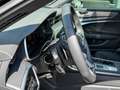 Audi A6 Limo. 40 TDI Matrix/Leder/ACC advanced Grau - thumbnail 15