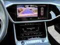Audi A6 Limo. 40 TDI Matrix/Leder/ACC advanced Grau - thumbnail 10
