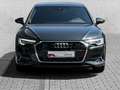 Audi A6 Limo. 40 TDI Matrix/Leder/ACC advanced Grau - thumbnail 3