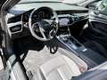 Audi A6 Limo. 40 TDI Matrix/Leder/ACC advanced Grau - thumbnail 7