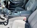 Audi A6 Limo. 40 TDI Matrix/Leder/ACC advanced Grau - thumbnail 14
