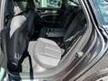 Audi A6 Limo. 40 TDI Matrix/Leder/ACC advanced Grau - thumbnail 17