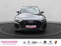 Audi Q5 40 TDI quattro 2x S-line Matrix-LED Sportsitz Grau - thumbnail 2