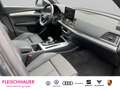 Audi Q5 40 TDI quattro 2x S-line Matrix-LED Sportsitz Grau - thumbnail 19