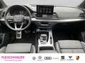 Audi Q5 40 TDI quattro 2x S-line Matrix-LED Sportsitz Grau - thumbnail 17