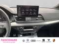 Audi Q5 40 TDI quattro 2x S-line Matrix-LED Sportsitz Grau - thumbnail 12