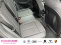 Audi Q5 40 TDI quattro 2x S-line Matrix-LED Sportsitz Grau - thumbnail 19