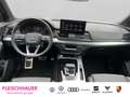 Audi Q5 40 TDI quattro 2x S-line Matrix-LED Sportsitz Grau - thumbnail 16