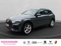 Audi Q5 40 TDI quattro 2x S-line Matrix-LED Sportsitz Grau - thumbnail 1