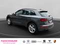 Audi Q5 40 TDI quattro 2x S-line Matrix-LED Sportsitz Grau - thumbnail 4