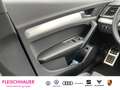 Audi Q5 40 TDI quattro 2x S-line Matrix-LED Sportsitz Grau - thumbnail 14