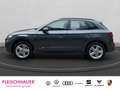 Audi Q5 40 TDI quattro 2x S-line Matrix-LED Sportsitz Grau - thumbnail 4