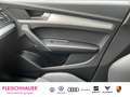 Audi Q5 40 TDI quattro 2x S-line Matrix-LED Sportsitz Grau - thumbnail 14