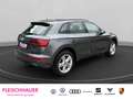 Audi Q5 40 TDI quattro 2x S-line Matrix-LED Sportsitz Grau - thumbnail 6