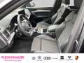 Audi Q5 40 TDI quattro 2x S-line Matrix-LED Sportsitz Grau - thumbnail 10