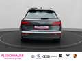Audi Q5 40 TDI quattro 2x S-line Matrix-LED Sportsitz Grau - thumbnail 5