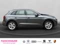 Audi Q5 40 TDI quattro 2x S-line Matrix-LED Sportsitz Grau - thumbnail 8