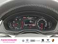 Audi Q5 40 TDI quattro 2x S-line Matrix-LED Sportsitz Grau - thumbnail 12