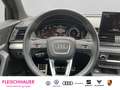 Audi Q5 40 TDI quattro 2x S-line Matrix-LED Sportsitz Grau - thumbnail 10
