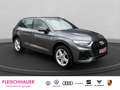 Audi Q5 40 TDI quattro 2x S-line Matrix-LED Sportsitz Grau - thumbnail 8